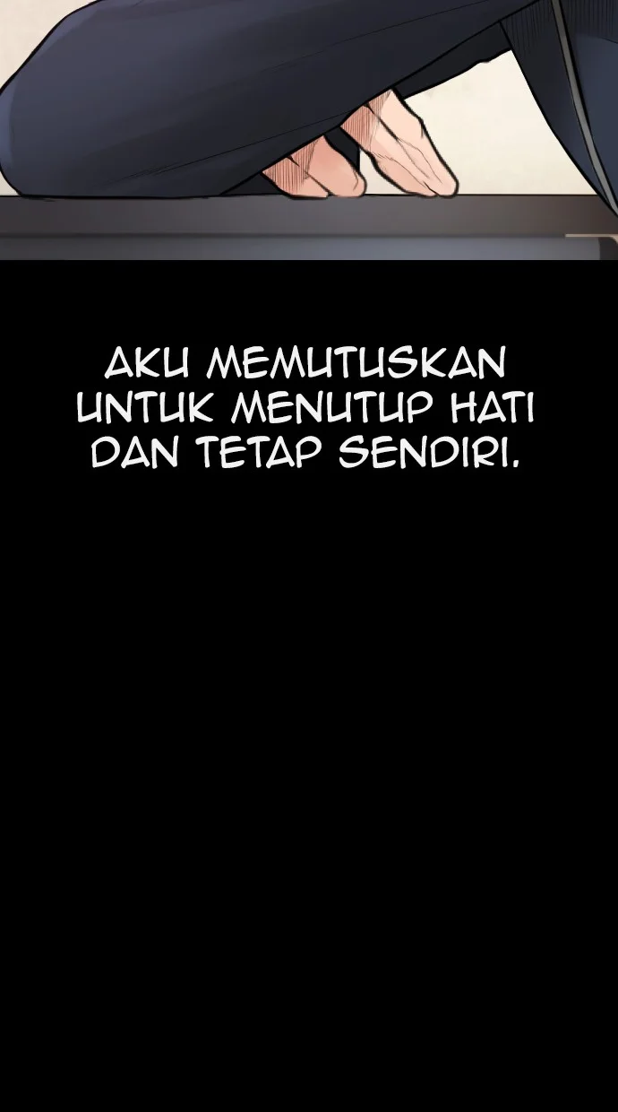 Highschool Lunch Dad Chapter 58 Gambar 116