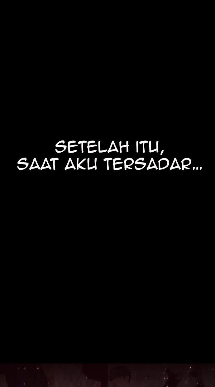 Highschool Lunch Dad Chapter 58 Gambar 122