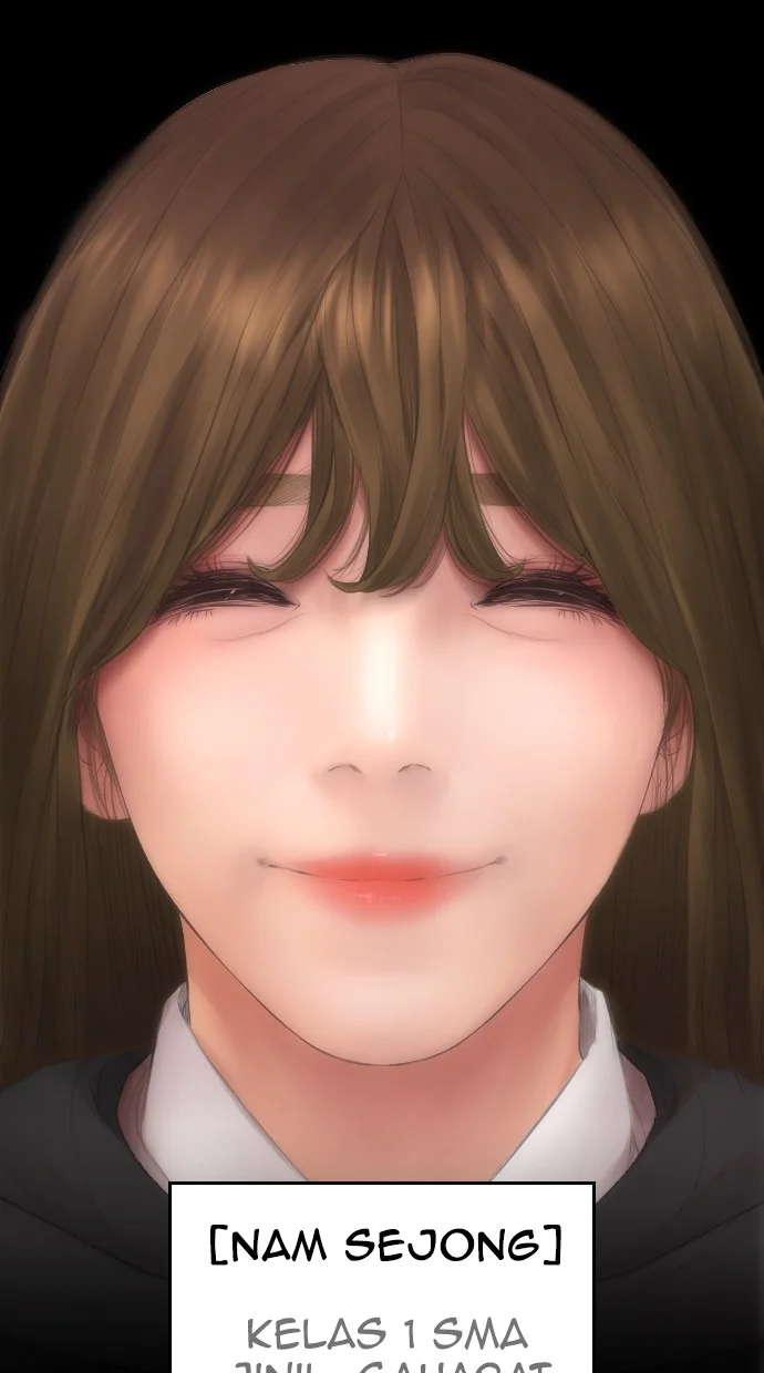 Highschool Lunch Dad Chapter 58 Gambar 129