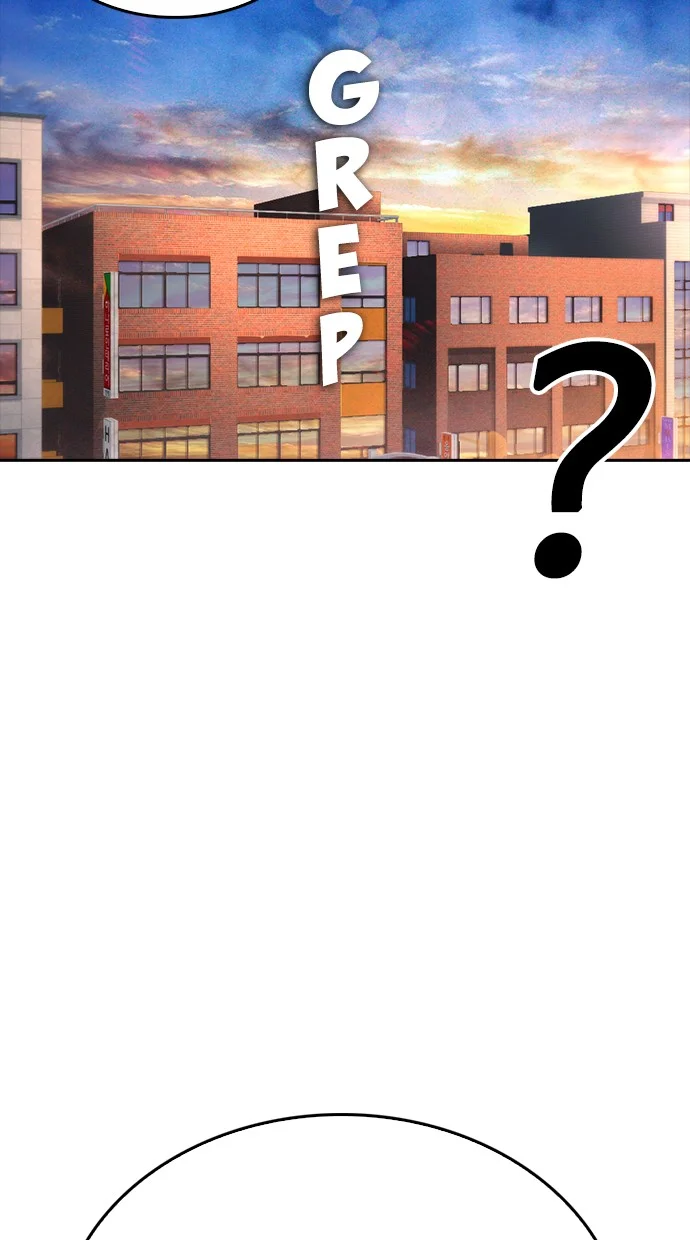 Highschool Lunch Dad Chapter 58 Gambar 138