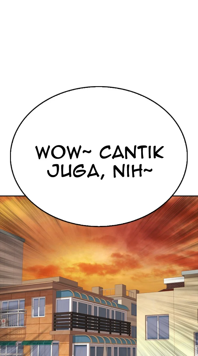 Highschool Lunch Dad Chapter 58 Gambar 147