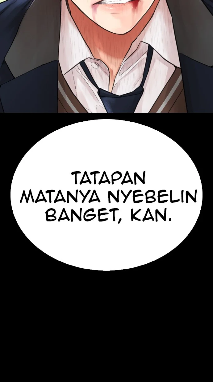 Highschool Lunch Dad Chapter 58 Gambar 15