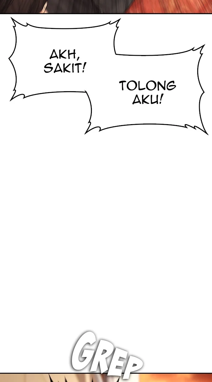 Highschool Lunch Dad Chapter 58 Gambar 163