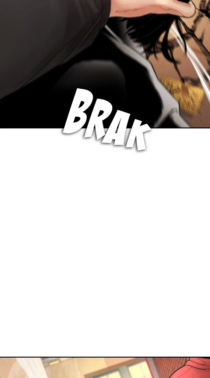 Highschool Lunch Dad Chapter 58 Gambar 166