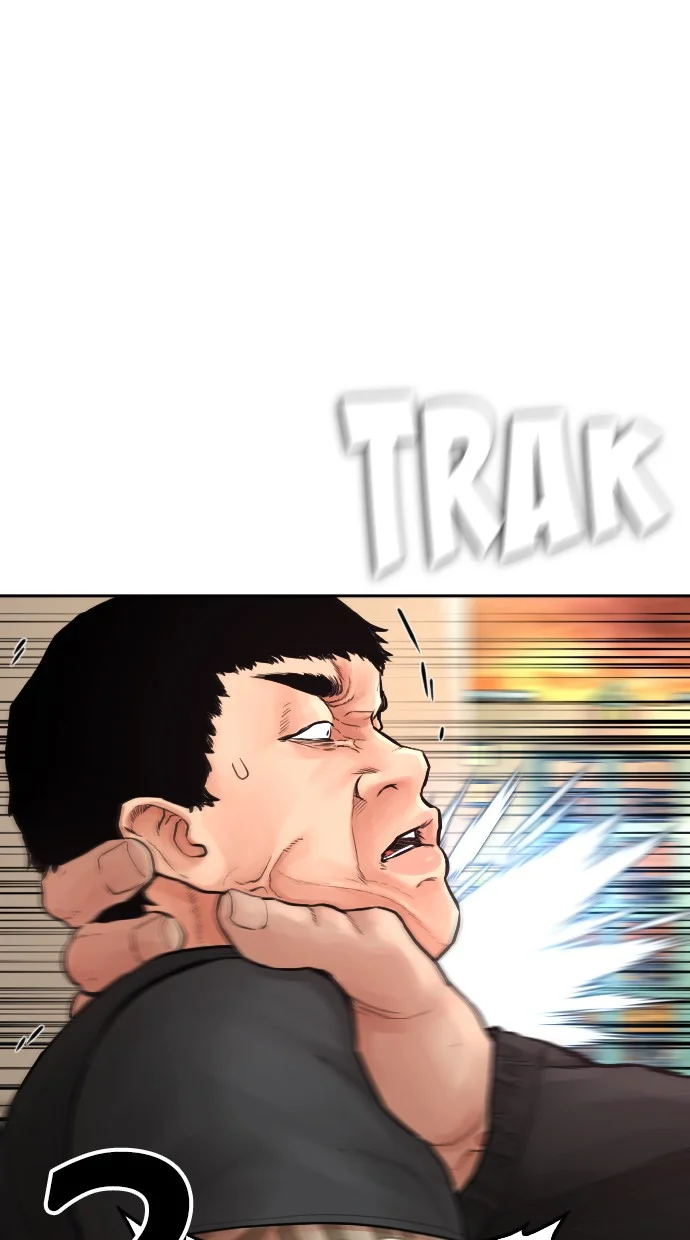 Highschool Lunch Dad Chapter 58 Gambar 169