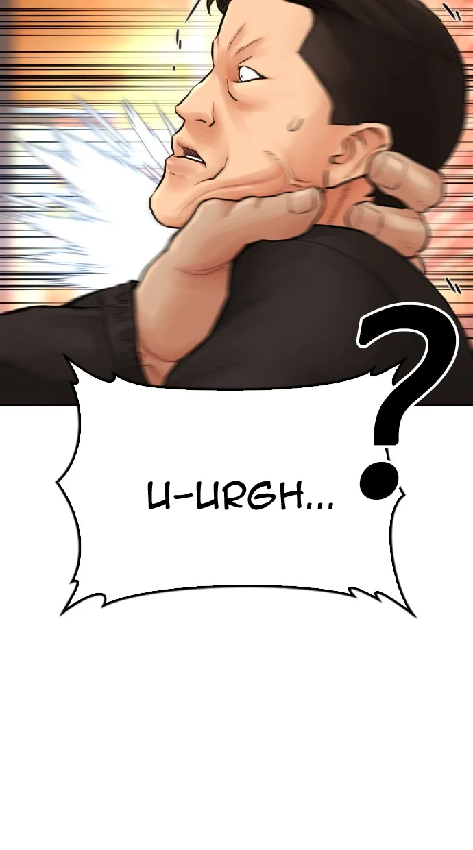 Highschool Lunch Dad Chapter 58 Gambar 171