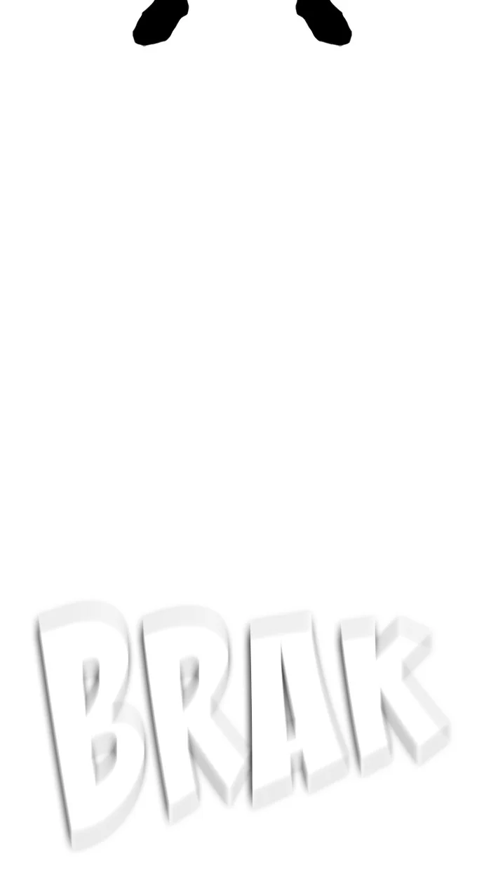 Highschool Lunch Dad Chapter 58 Gambar 173