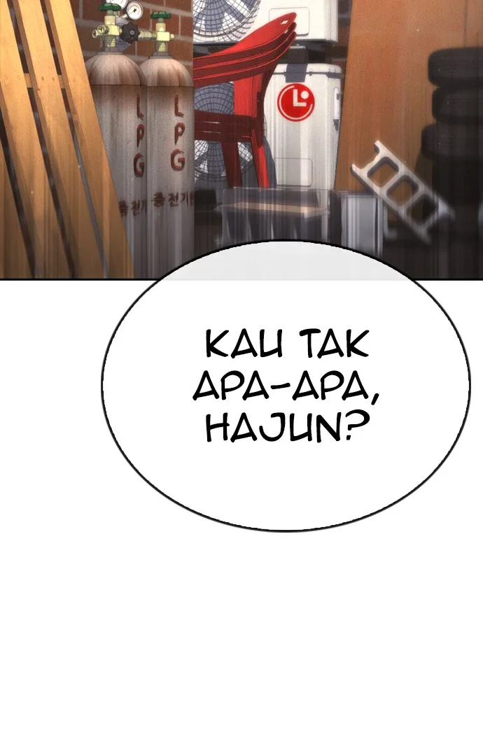 Highschool Lunch Dad Chapter 58 Gambar 176