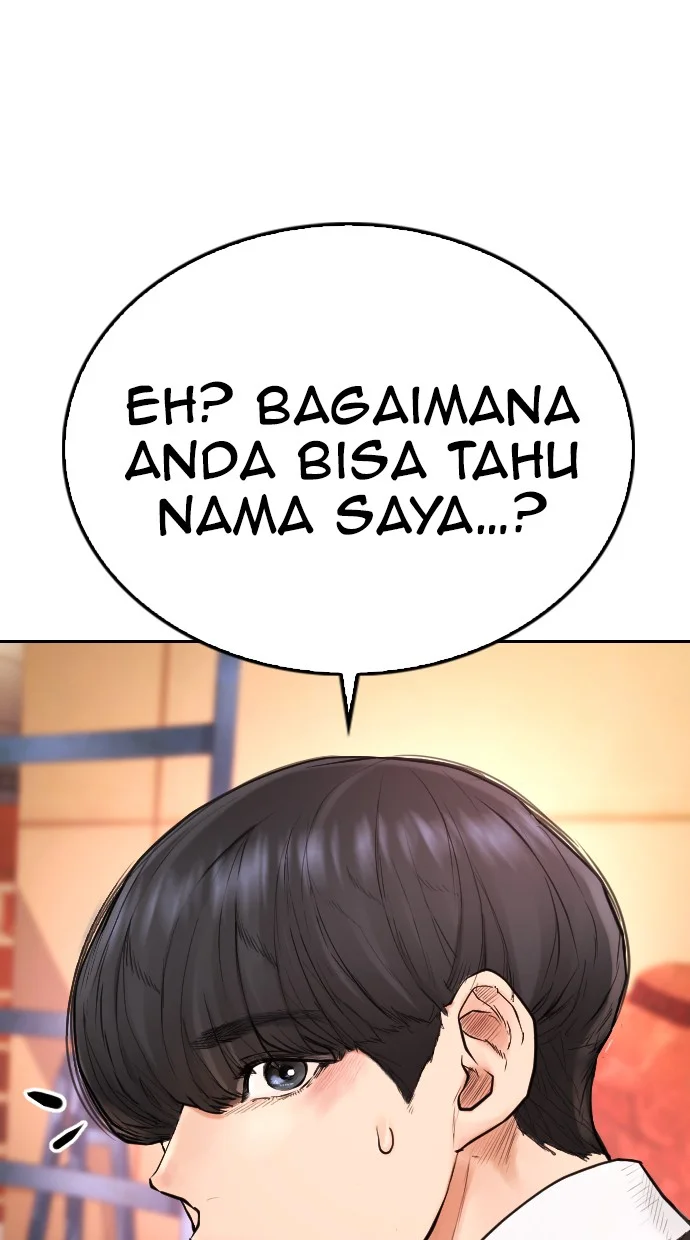 Highschool Lunch Dad Chapter 58 Gambar 177