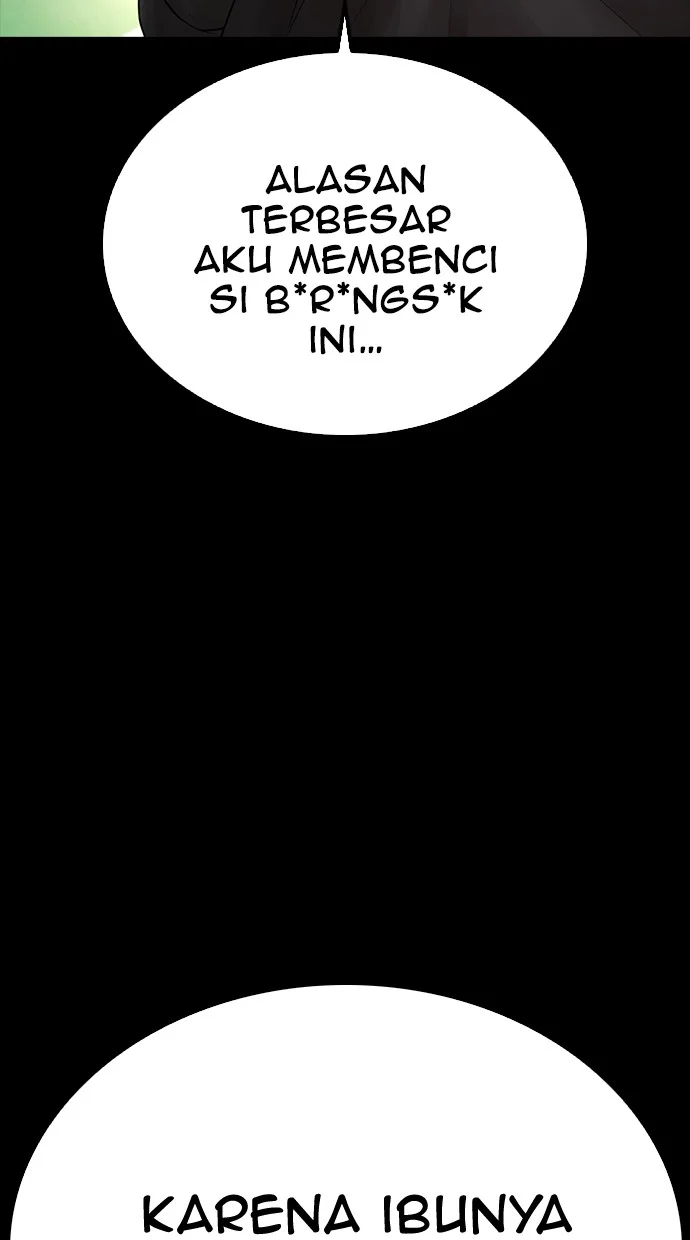 Highschool Lunch Dad Chapter 58 Gambar 19