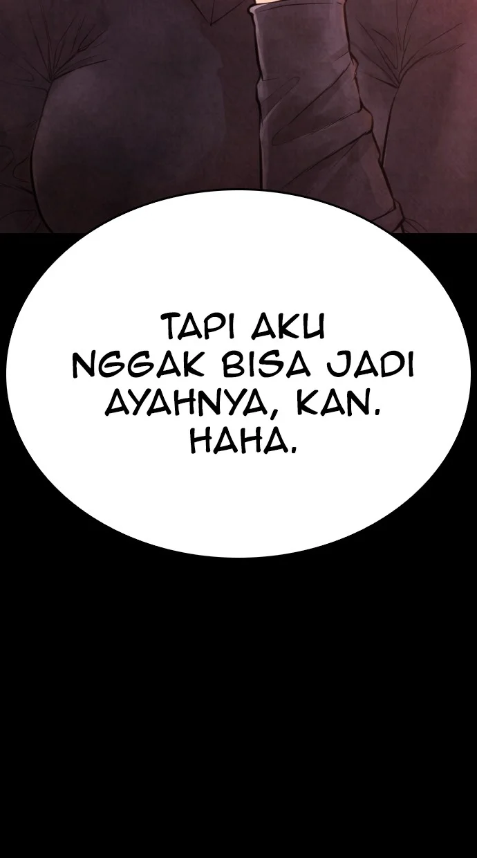 Highschool Lunch Dad Chapter 58 Gambar 21