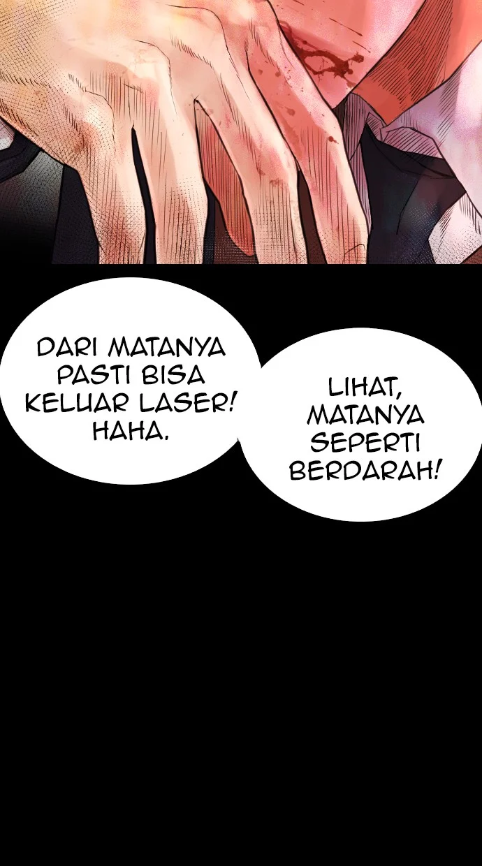 Highschool Lunch Dad Chapter 58 Gambar 24