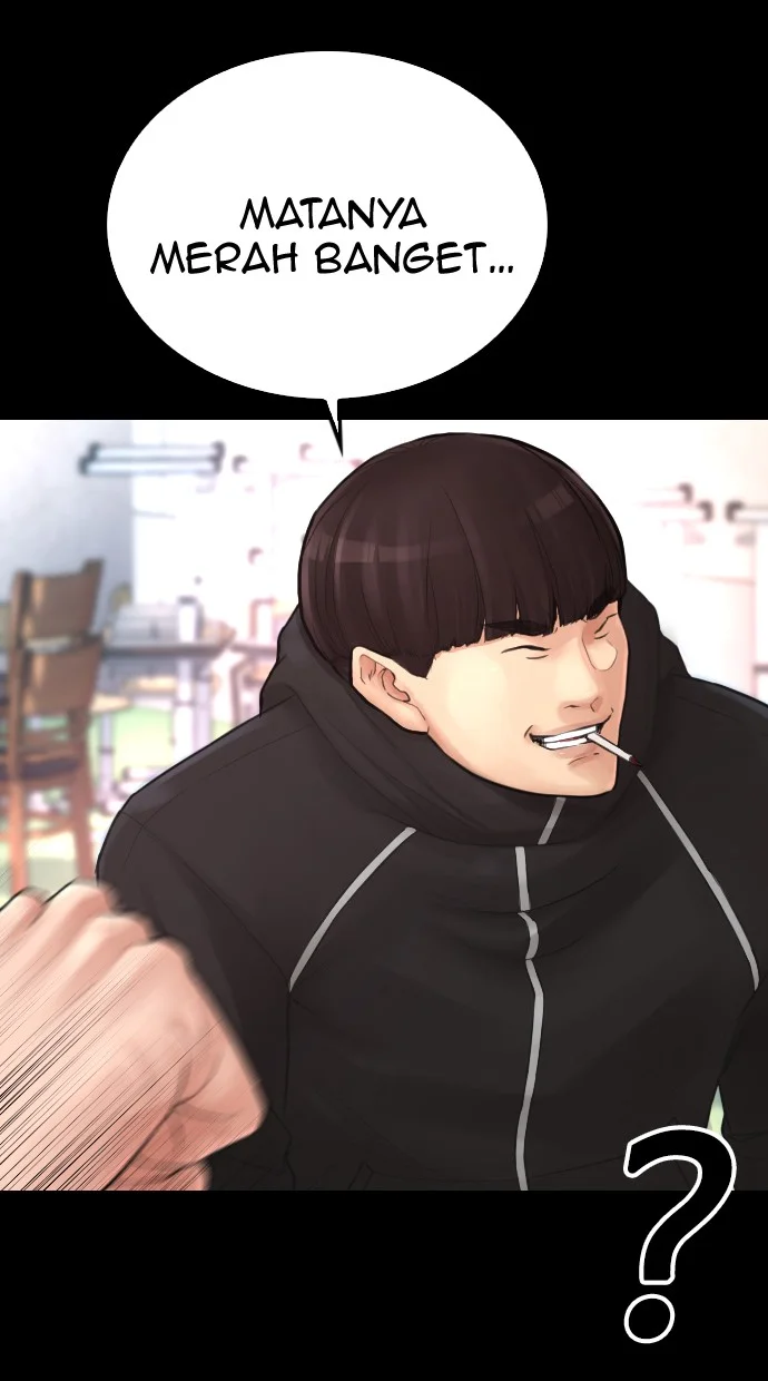 Highschool Lunch Dad Chapter 58 Gambar 25