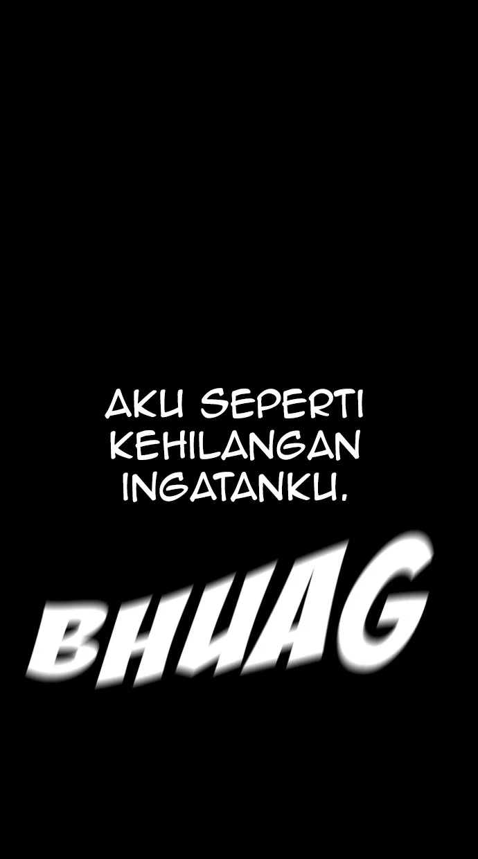 Highschool Lunch Dad Chapter 58 Gambar 26