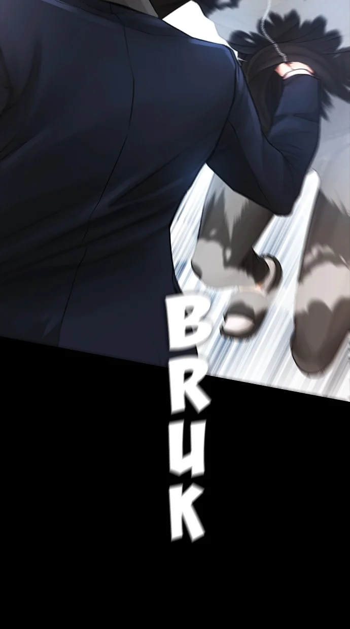 Highschool Lunch Dad Chapter 58 Gambar 31