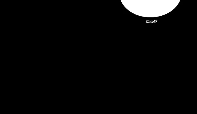 Highschool Lunch Dad Chapter 58 Gambar 33