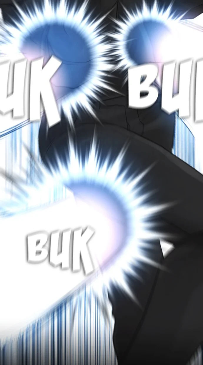 Highschool Lunch Dad Chapter 58 Gambar 37