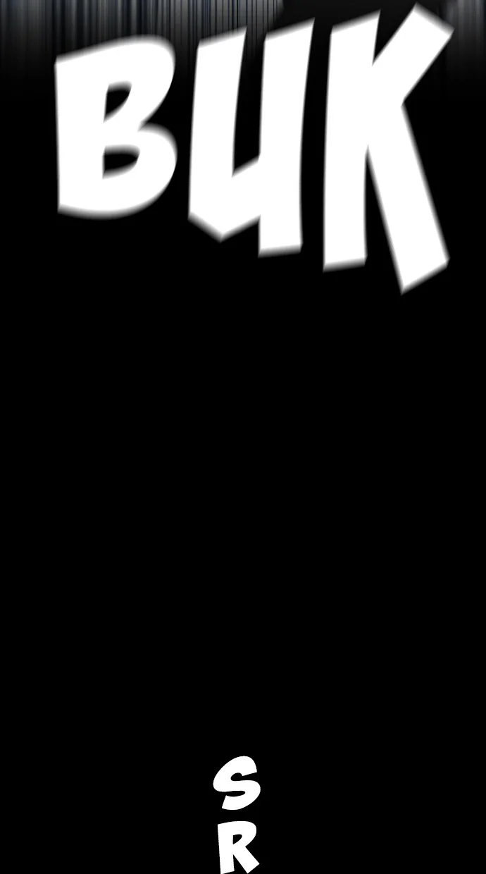 Highschool Lunch Dad Chapter 58 Gambar 38