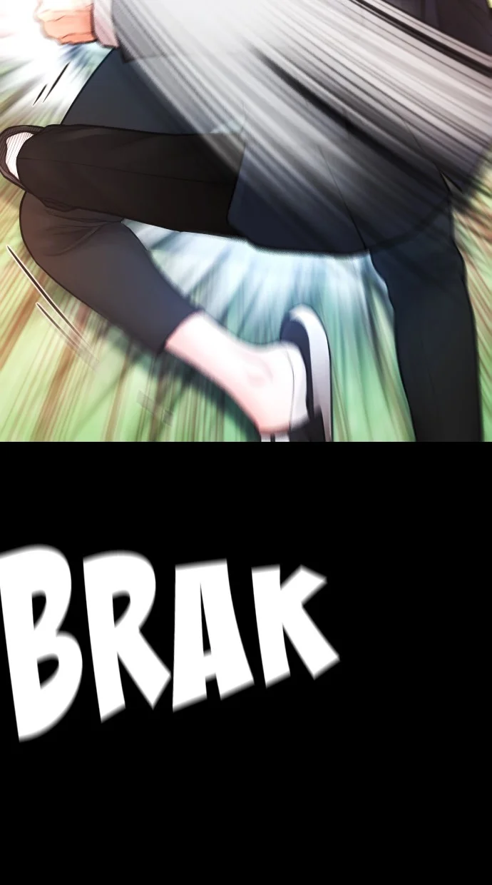 Highschool Lunch Dad Chapter 58 Gambar 44