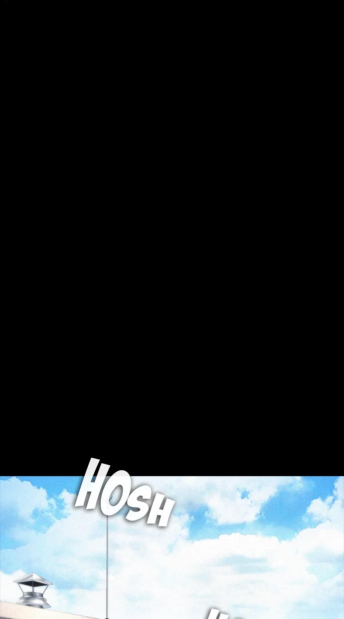 Highschool Lunch Dad Chapter 58 Gambar 46