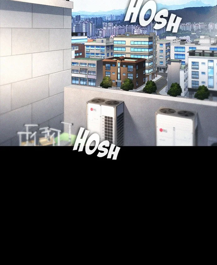 Highschool Lunch Dad Chapter 58 Gambar 47