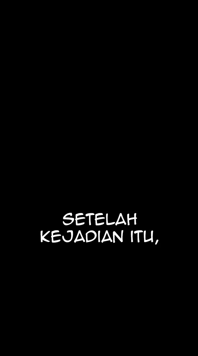 Highschool Lunch Dad Chapter 58 Gambar 51