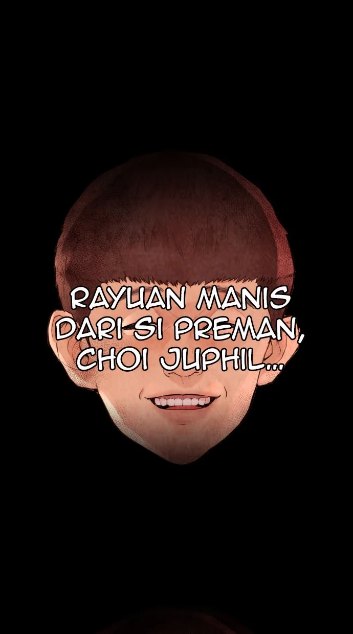 Highschool Lunch Dad Chapter 58 Gambar 57