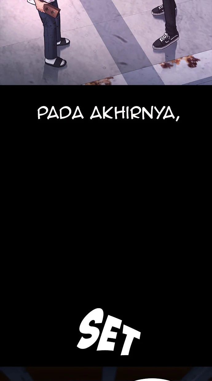 Highschool Lunch Dad Chapter 58 Gambar 62