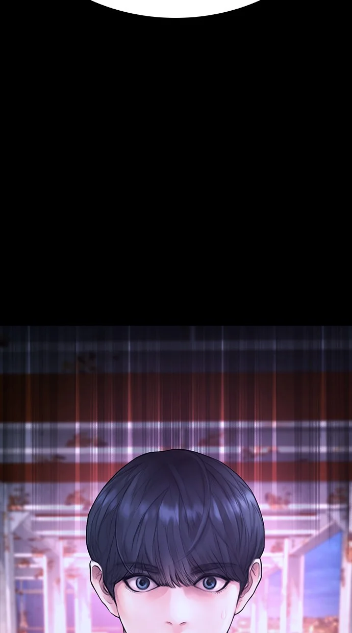 Highschool Lunch Dad Chapter 58 Gambar 64