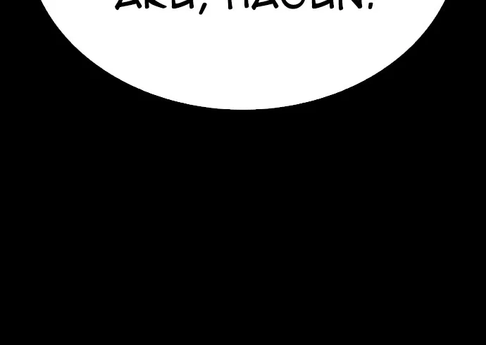 Highschool Lunch Dad Chapter 58 Gambar 66