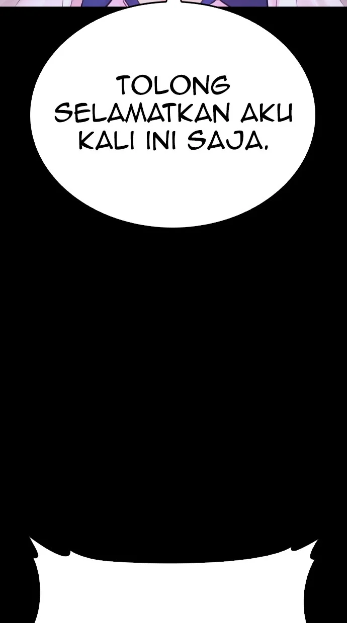 Highschool Lunch Dad Chapter 58 Gambar 68