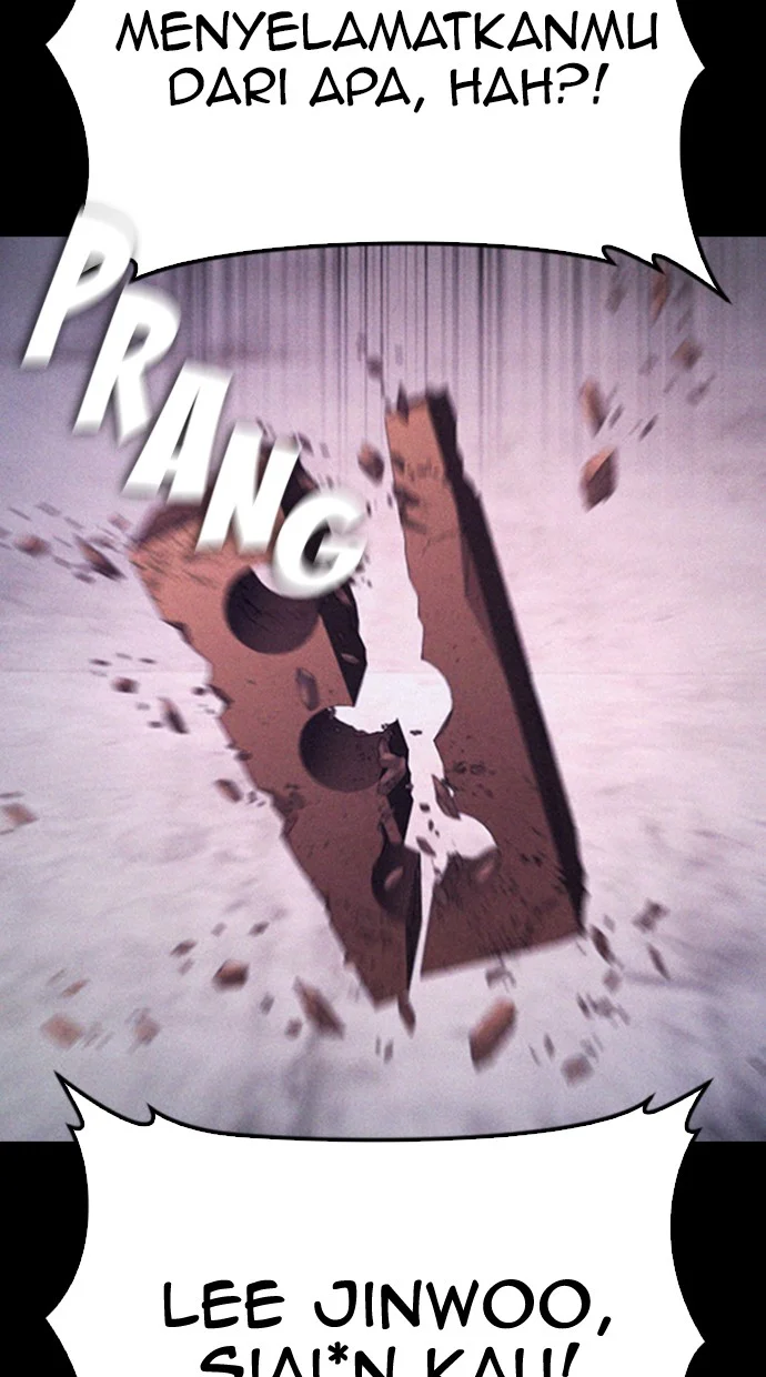 Highschool Lunch Dad Chapter 58 Gambar 69