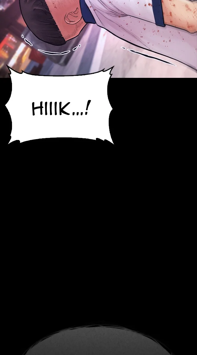 Highschool Lunch Dad Chapter 58 Gambar 72