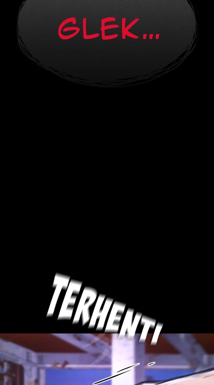 Highschool Lunch Dad Chapter 58 Gambar 73