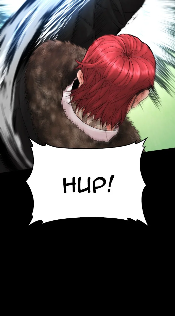 Highschool Lunch Dad Chapter 58 Gambar 8