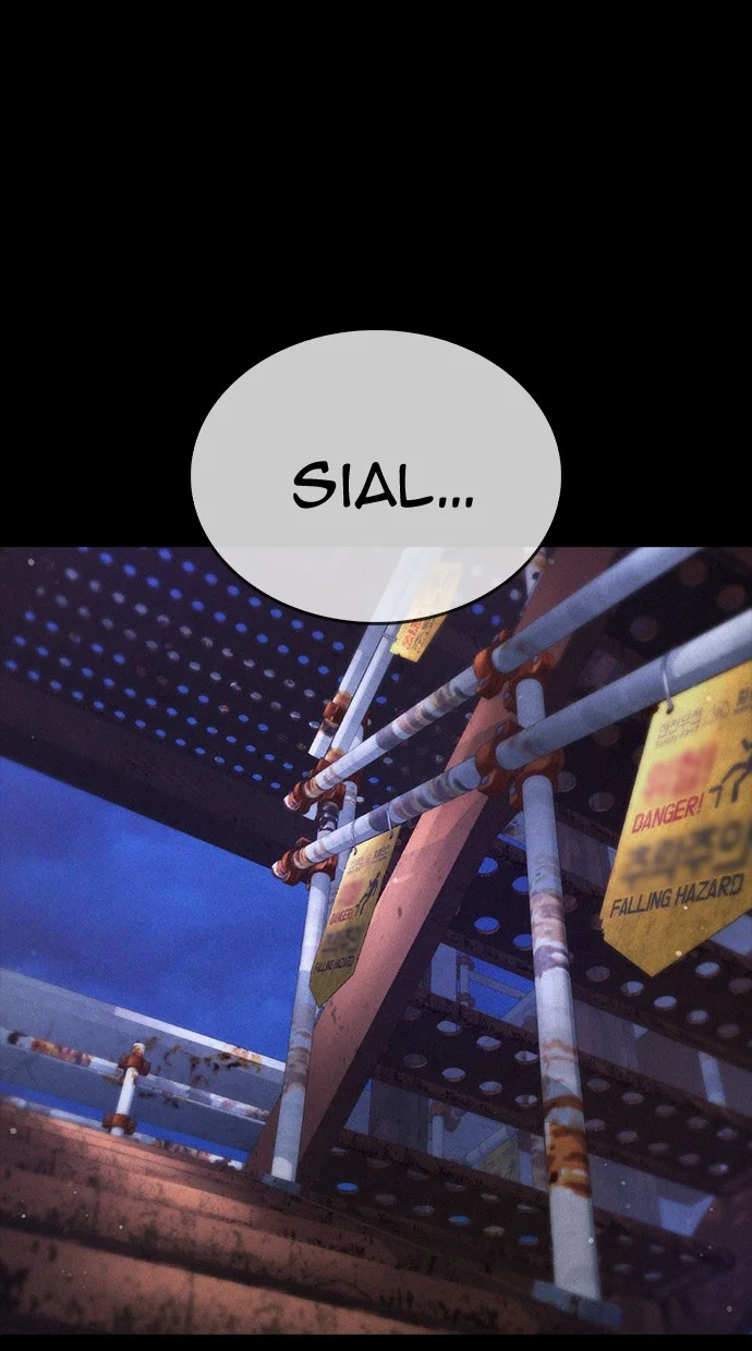 Highschool Lunch Dad Chapter 58 Gambar 82