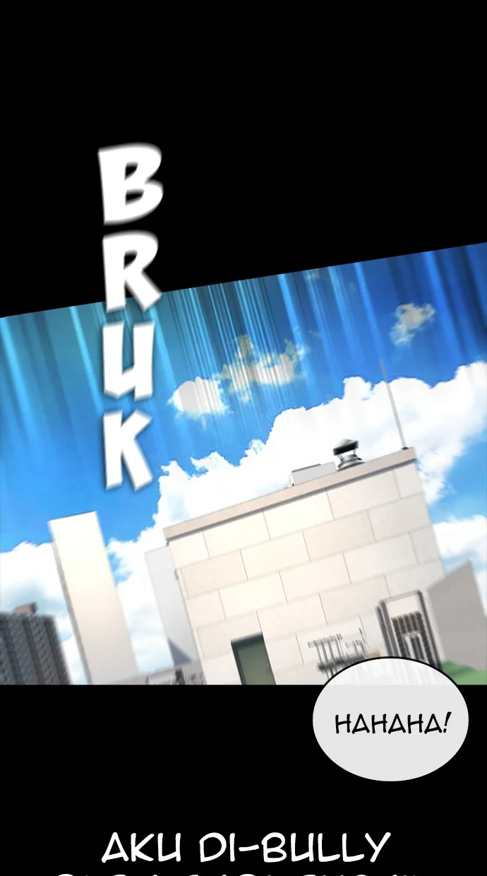 Highschool Lunch Dad Chapter 58 Gambar 9