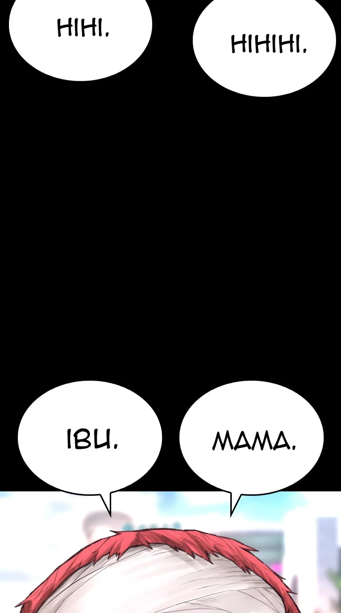 Highschool Lunch Dad Chapter 58 Gambar 93