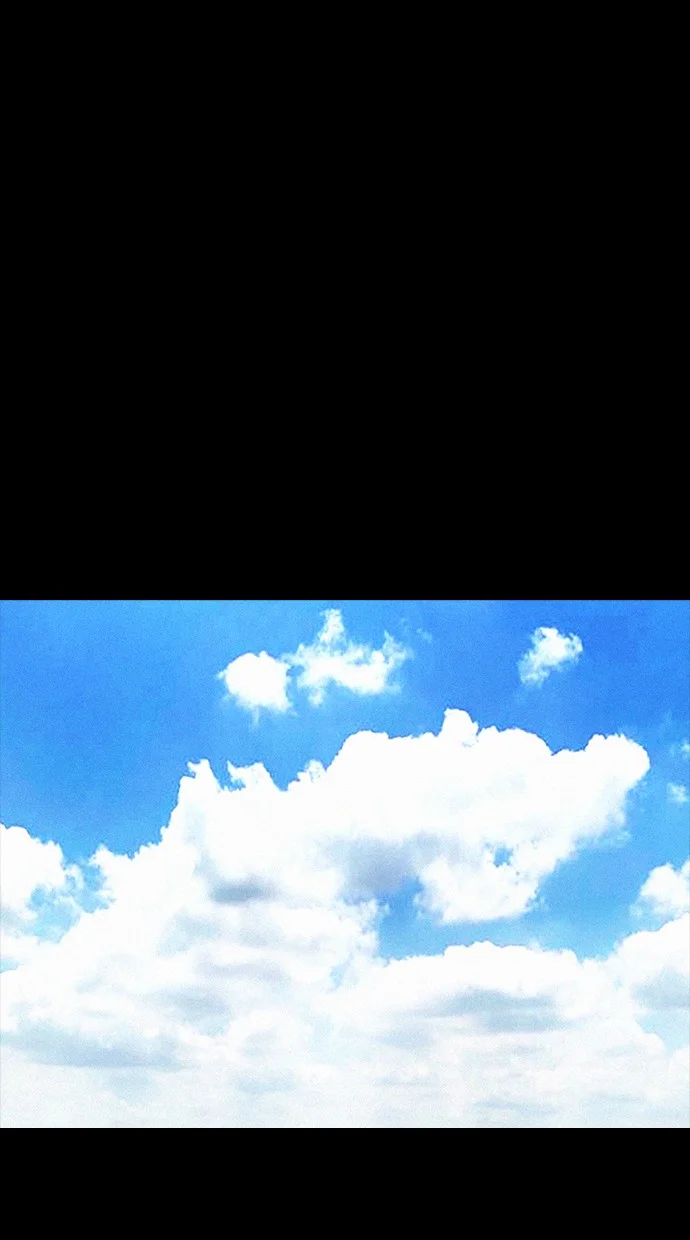 Highschool Lunch Dad Chapter 58 Gambar 96