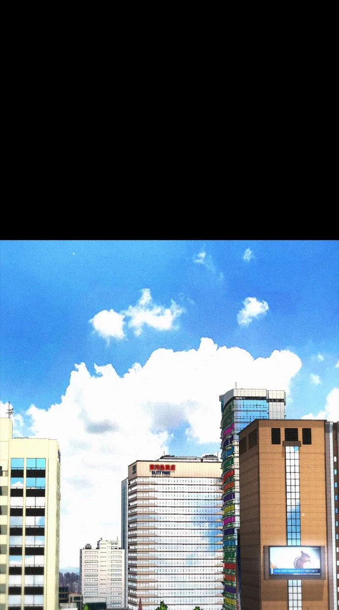 Highschool Lunch Dad Chapter 58 Gambar 97