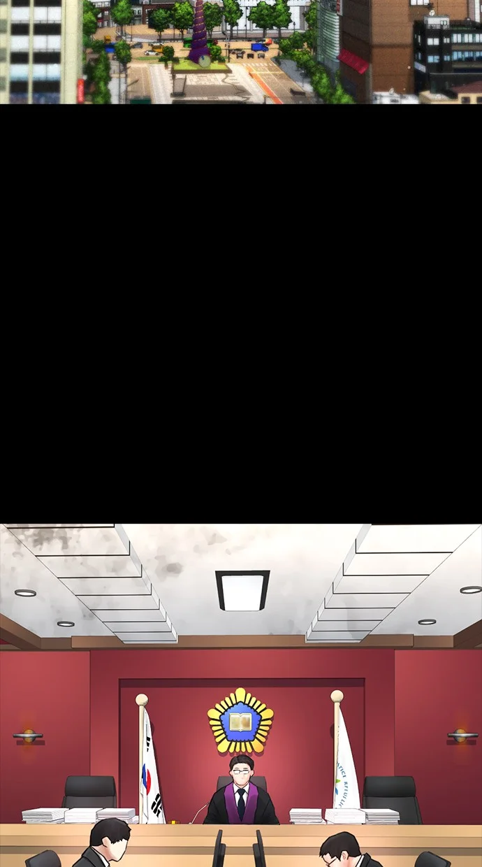 Highschool Lunch Dad Chapter 58 Gambar 98