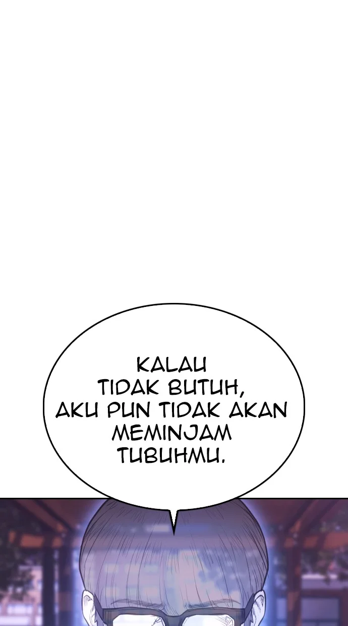 Halaman 1