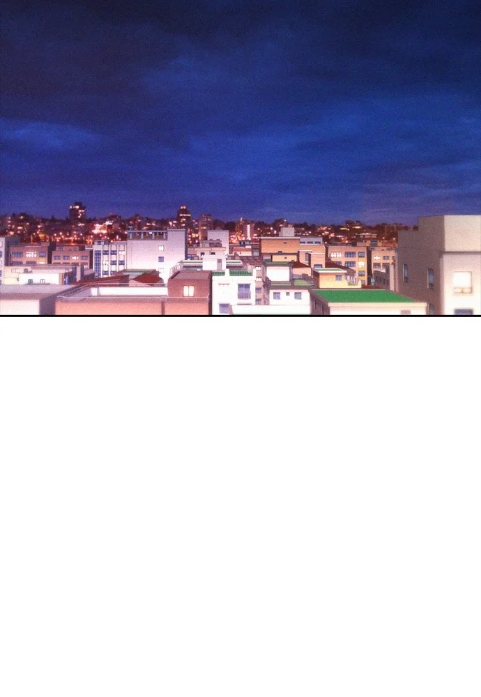 Highschool Lunch Dad Chapter 71 Gambar 101