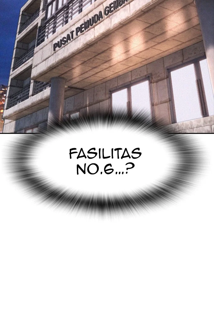 Highschool Lunch Dad Chapter 71 Gambar 107