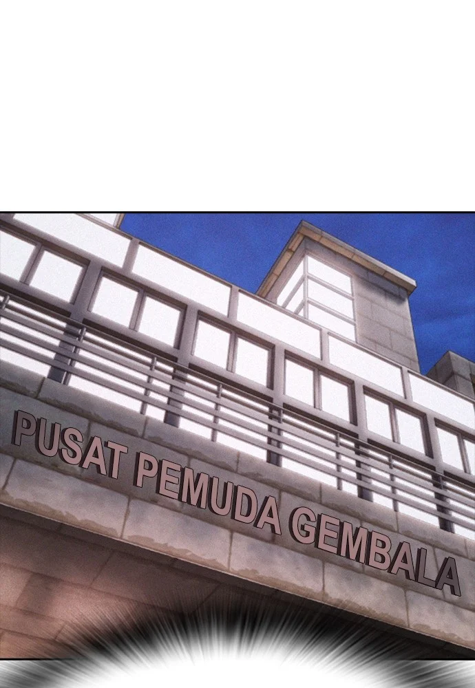 Highschool Lunch Dad Chapter 71 Gambar 108