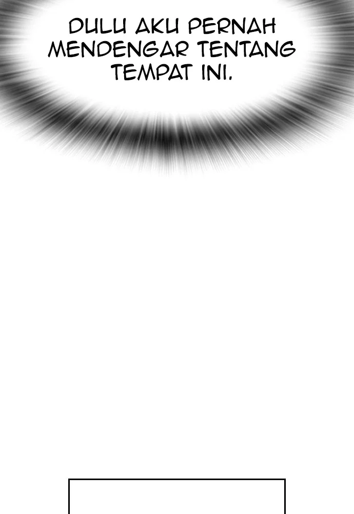 Highschool Lunch Dad Chapter 71 Gambar 109