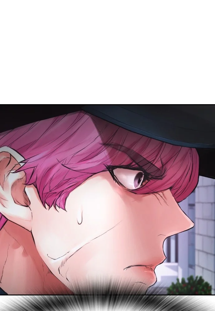 Highschool Lunch Dad Chapter 71 Gambar 116