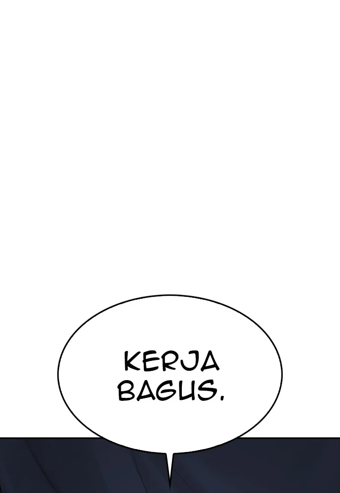 Highschool Lunch Dad Chapter 71 Gambar 122