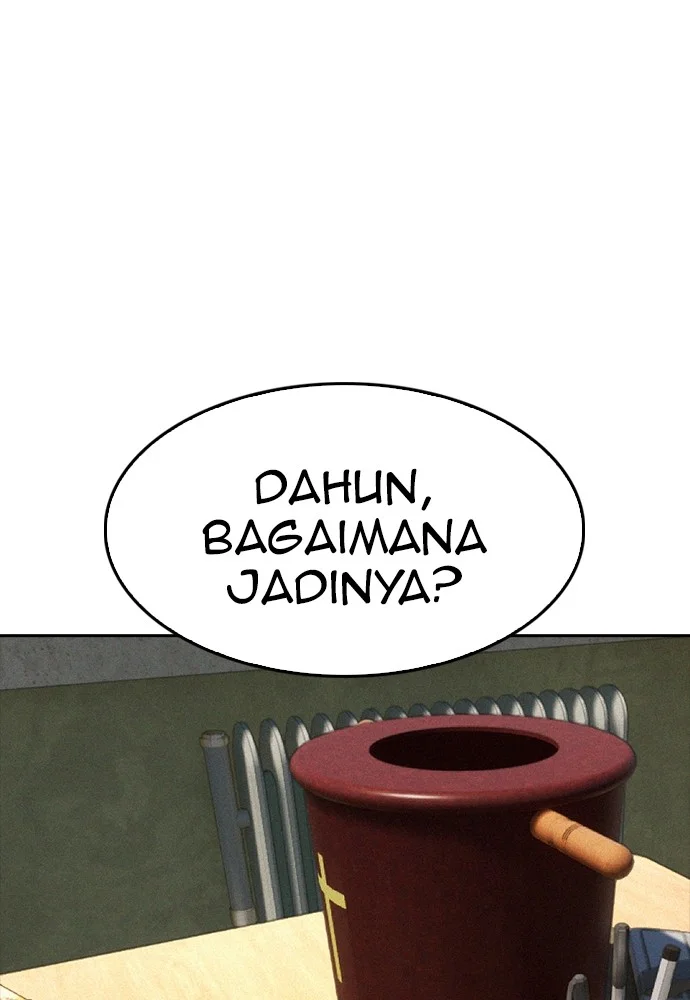 Highschool Lunch Dad Chapter 71 Gambar 142