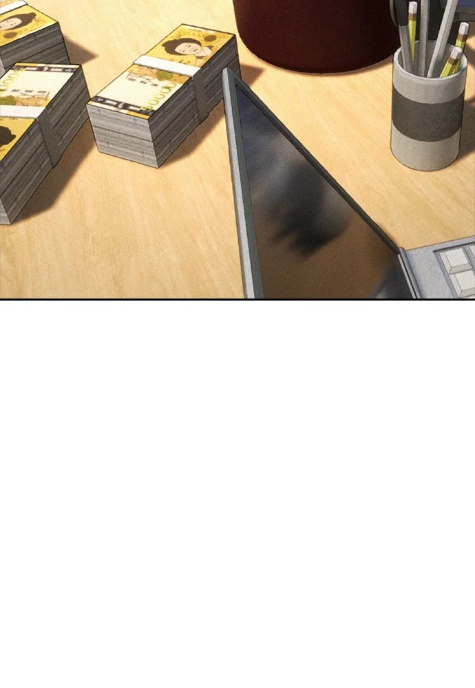 Highschool Lunch Dad Chapter 71 Gambar 143